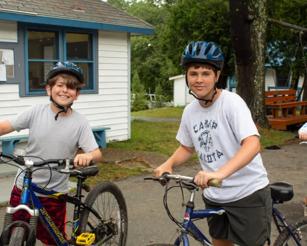 special-activities-bikes